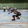 20120609_IMG_7396